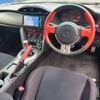 toyota 86 2012 quick_quick_DBA-ZN6_ZN6-020707 image 5