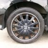 honda n-box 2017 quick_quick_DBA-JF1_2558436 image 12
