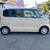 honda n-box 2019 CFJ1606108 image 24