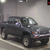 toyota hilux 1993 -TOYOTA--Hilux LN107-0014382---TOYOTA--Hilux LN107-0014382- image 1