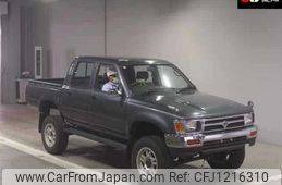 toyota hilux 1993 -TOYOTA--Hilux LN107-0014382---TOYOTA--Hilux LN107-0014382-