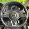 nissan note 2018 CFJ1515783 image 11