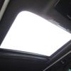 toyota alphard 2021 quick_quick_6AA-AYH30W_AYH30-0121757 image 11