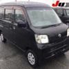 toyota pixis-van 2015 -TOYOTA--Pixis Van S331M--0008154---TOYOTA--Pixis Van S331M--0008154- image 13