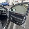 subaru outback 2015 CFJ1845516 image 24