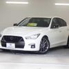 nissan skyline 2021 quick_quick_5BA-RV37_RV37-131061 image 1