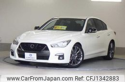 nissan skyline 2021 quick_quick_5BA-RV37_RV37-131061