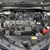 toyota c-hr 2018 CFJ1731258 image 18