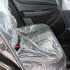 honda wr-v 2024 quick_quick_5BA-DG5_DG5-1015025 image 12