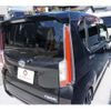 daihatsu move 2016 -DAIHATSU--Move DBA-LA150S--LA150S-0003218---DAIHATSU--Move DBA-LA150S--LA150S-0003218- image 18