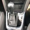 mazda demio 2015 769235-210916113507 image 16