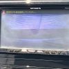 nissan serena 2012 -NISSAN--Serena DBA-FC26--FC26-067897---NISSAN--Serena DBA-FC26--FC26-067897- image 5