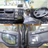 mitsubishi-fuso fighter 2016 -MITSUBISHI--Fuso Fighter QDG-FQ62F--FQ62F-590142---MITSUBISHI--Fuso Fighter QDG-FQ62F--FQ62F-590142- image 17