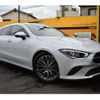 mercedes-benz cla-class 2020 quick_quick_5BA-118684M_W1K1186842N116088 image 1