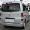 toyota townace-van 2019 -TOYOTA--Townace Van DBF-S402M--S402M-0080514---TOYOTA--Townace Van DBF-S402M--S402M-0080514- image 5