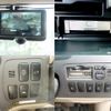 toyota alphard 2003 -TOYOTA--Alphard ATH10W--0001633---TOYOTA--Alphard ATH10W--0001633- image 26