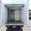 hino dutro 2018 -HINO--Hino Dutoro TPG-XZC605M--XZC605-0021725---HINO--Hino Dutoro TPG-XZC605M--XZC605-0021725- image 6
