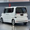 honda n-box 2014 -HONDA--N BOX DBA-JF1--JF1-1437797---HONDA--N BOX DBA-JF1--JF1-1437797- image 21