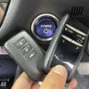 lexus rx 2020 CFJ1697292 image 10
