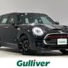 mini mini-others 2019 -BMW--BMW Mini DBA-LVJCW--WMWLV920702H71303---BMW--BMW Mini DBA-LVJCW--WMWLV920702H71303- image 1