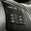 mazda cx-5 2015 CFJ1458320 image 6