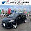 toyota sienta 2017 -TOYOTA--Sienta DBA-NSP170G--NSP170-7119910---TOYOTA--Sienta DBA-NSP170G--NSP170-7119910- image 1