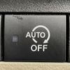 mitsubishi ek-space 2022 -MITSUBISHI--ek Space 5AA-B34A--B34A-0401303---MITSUBISHI--ek Space 5AA-B34A--B34A-0401303- image 6