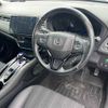 honda vezel 2014 -HONDA--VEZEL RU3-1047754---HONDA--VEZEL RU3-1047754- image 4