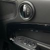 mini mini-others 2017 -BMW--BMW Mini LDA-YT20--WMWYT920403D52654---BMW--BMW Mini LDA-YT20--WMWYT920403D52654- image 8