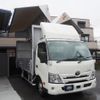 toyota dyna-truck 2023 CFJ1641204 image 32