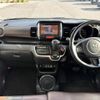 honda n-box-slash 2016 CFJ1783680 image 3