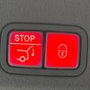 mercedes-benz glb-class 2022 CFJ1755506 image 8