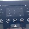 suzuki mr-wagon 2015 CFJ1720049 image 5