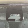 toyota vitz 2019 CFJ1725114 image 2