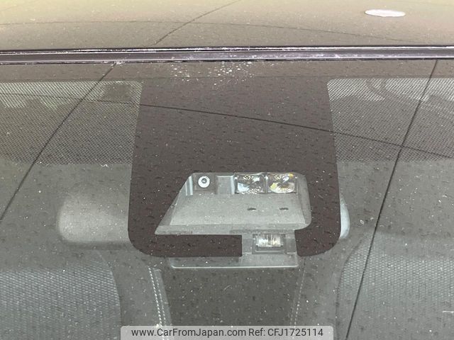 toyota vitz 2019 CFJ1725114 image 2