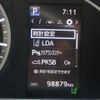 toyota hiace-van 2020 -TOYOTA--Hiace Van 3BF-TRH211K--TRH211-8009720---TOYOTA--Hiace Van 3BF-TRH211K--TRH211-8009720- image 2