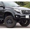 toyota land-cruiser-prado 2015 -TOYOTA 【野田 301ﾇ 528】--Land Cruiser Prado TRJ150W--TRJ150W-0057331---TOYOTA 【野田 301ﾇ 528】--Land Cruiser Prado TRJ150W--TRJ150W-0057331- image 24