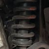 toyota land-cruiser-prado 2023 -TOYOTA--Land Cruiser Prado 3BA-TRJ150W--TRJ150-0162417---TOYOTA--Land Cruiser Prado 3BA-TRJ150W--TRJ150-0162417- image 20