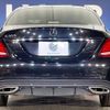 mercedes-benz c-class 2016 CFJ1717523 image 16
