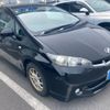 toyota wish 2010 -TOYOTA--Wish DBA-ZGE20W--ZGE20-0073173---TOYOTA--Wish DBA-ZGE20W--ZGE20-0073173- image 1