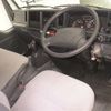 isuzu elf-truck 2015 CFJ1536425 image 4