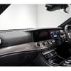 mercedes-benz e-class 2018 quick_quick_CAA-213061_WDD2130612A546869 image 14