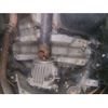 toyota alphard 2022 CFJ1659195 image 7