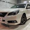 subaru legacy-touring-wagon 2013 CFJ1571637 image 17