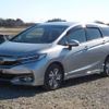 honda shuttle 2018 -HONDA--Shuttle DAA-GP7--GP7-1206988---HONDA--Shuttle DAA-GP7--GP7-1206988- image 43