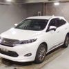 toyota harrier 2014 -TOYOTA--Harrier DBA-ZSU60W--ZSU60-0018254---TOYOTA--Harrier DBA-ZSU60W--ZSU60-0018254- image 1