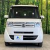 honda n-box 2016 -HONDA--N BOX DBA-JF1--JF1-2534245---HONDA--N BOX DBA-JF1--JF1-2534245- image 15