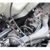 nissan diesel-ud-condor 2015 GOO_NET_EXCHANGE_0230013A30250523W001 image 21