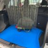 toyota raize 2021 -TOYOTA--Raize 5BA-A200A--A200A-0124736---TOYOTA--Raize 5BA-A200A--A200A-0124736- image 11