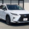 lexus rx 2016 -LEXUS--Lexus RX DAA-GYL25W--GYL25-0004532---LEXUS--Lexus RX DAA-GYL25W--GYL25-0004532- image 17